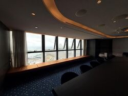Duo Residences (D7), Apartment #480808611